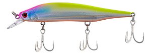 Isca Artificial Nitro Fishing Killer 115SK