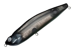 Isca Artificial Gan Craft  Z-Claw