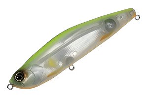 Isca Artificial Gan Craft Z-Claw