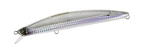 Isca Artificial Duo International Tide Minnow Ghost 170F