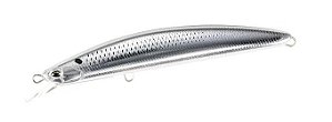 Isca Artificial Duo International Tide Minnow Ghost 150F