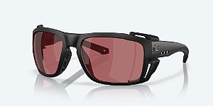 Óculos de Sol Costa Del Mar King Tide 8 580G