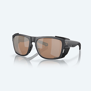 Óculos de Sol Costa Del Mar King Tide 6 580G