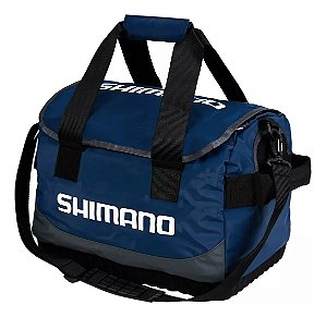 Bolsa De Pesca Shimano Banar G
