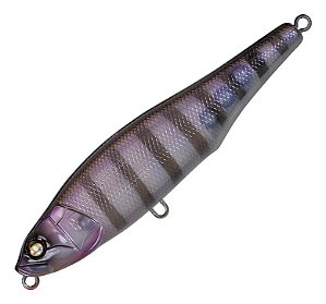 Isca Artificial Whiplash Factory Grindin Wire 13