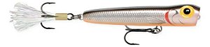 Isca Artificial Storm Chug Bug CBS08