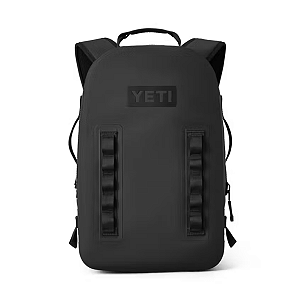 Mochila Yeti Panga 28 Litros