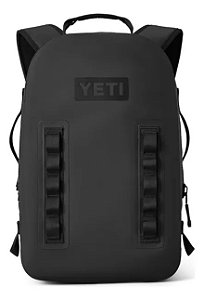 Mochila Yeti Panga 28 Litros