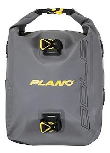 Mochila Estanque Plano Z-Series 3700 PLABZ400 20 Litros