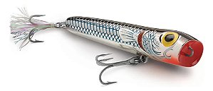 Isca Artificial Storm Chug Bug CBS11