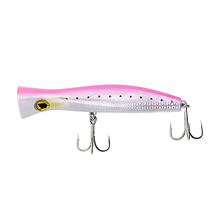 Isca Artificial Sea Fishing Sea Hunter 200