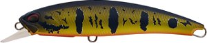 Isca Artificial Duo International Realis Fangbait 120SR