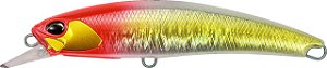 Isca Artificial Duo International Realis Fangbait 120SR
