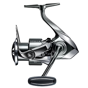 Molinete Shimano Stella FK C3000XG