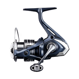 Molinete Shimano Miravel 1000