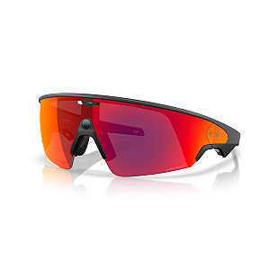 Óculos de Sol Inteligente Oakley Meta Vanguard