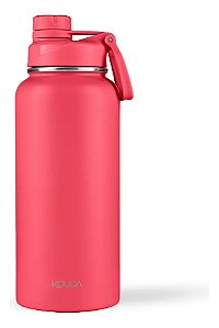 Garrafa Térmica Kouda Ladakh 960ml