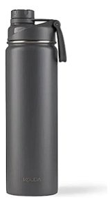 Garrafa Térmica Kouda Ladakh 660ml