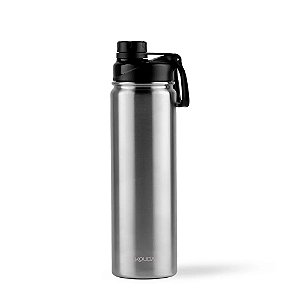 Garrafa Térmica Kouda Ladakh 660ml