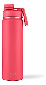 Garrafa Térmica Kouda Ladakh 660ml