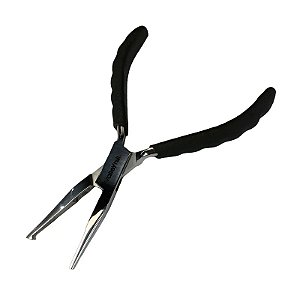 Alicate ValleYhill Para Split Ring Pliers SS