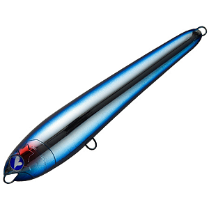 Isca Artificial Blue Blue Gachipen 200