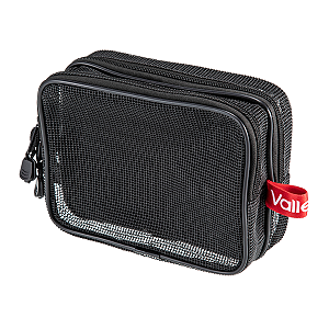 Bolsa De Pesca ValleYhill VH Mesh Pouch G