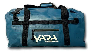 Bolsa Yara Dry Shield Expedition 60 Litros