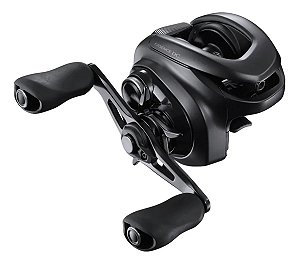 Carretilha Shimano Exsence DC XG