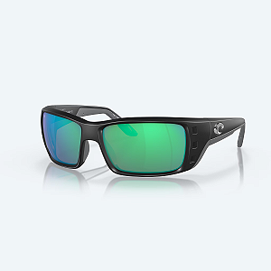 Óculos de Sol Costa Del Mar Permit 580G
