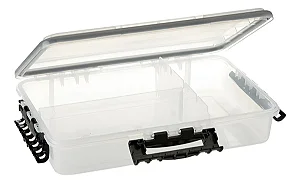 Estojo Plano Deep Waterproof StowAway 3741-10