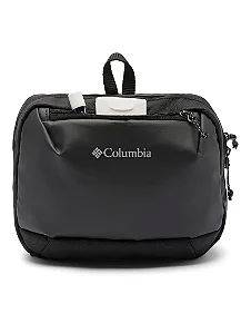 Necessaire Columbia Landroamer Dopp Kit