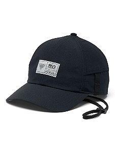 Boné Columbia PFG Speed Sailer Hat 80MPH