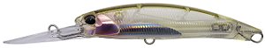 Isca Artificial Duo International Realis Fangbait 100DR Barra Tuned