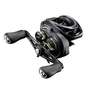 Carretilha Shimano Curado MGL K 70/71HG