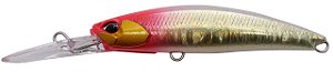 Isca Artificial Duo International Realis Fangbait 80DR Barra Tuned