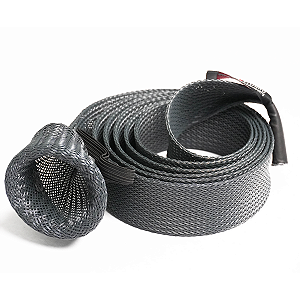 Protetor de Vara Nitro Fishing Rod Sleeve 1,7m