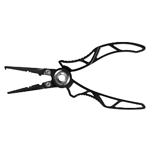 Alicate Multifuncional Duo International x Gomexus