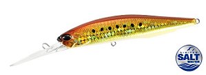 Isca Artificial Duo International Realis Jerkbait 100DRS SW