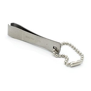 Cortador de Linha Smith Standard Line Clipper