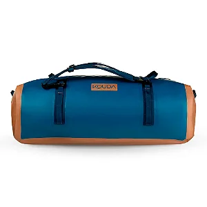 Bolsa Kouda Duffel Bag Cumbuco 100 Litros