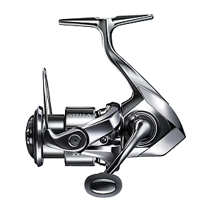 Molinete Shimano Stella FK 1000