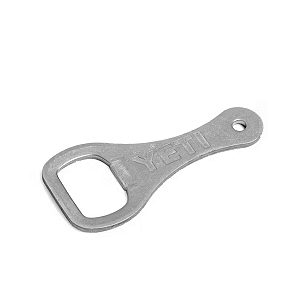 Abridor de Garrafa Yeti Bottle Key