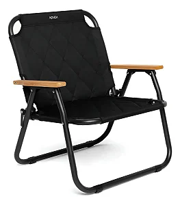 Cadeira de Camping Kouda Osla