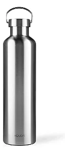 Garrafa Térmica Kouda Martial 1000ml