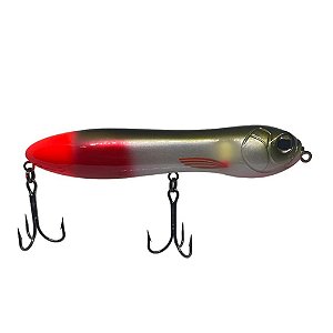 Isca Artificial Imakatsu Trairão 130