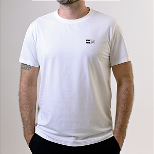 Camiseta Fish Ops Tucuna Refletivo