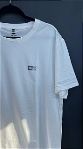 Camiseta Fish Ops - Tucuna Refletivo