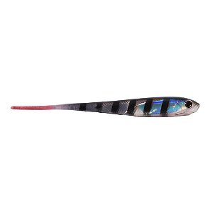 Isca Artificial Marine Sports Jerk Shad 110