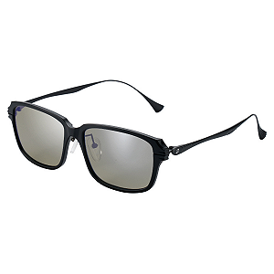 Óculos De Sol Zeque Jake